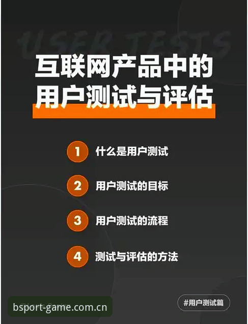 资深用户实测：BSport最新版2024到底怎么样？我的真实使用心得