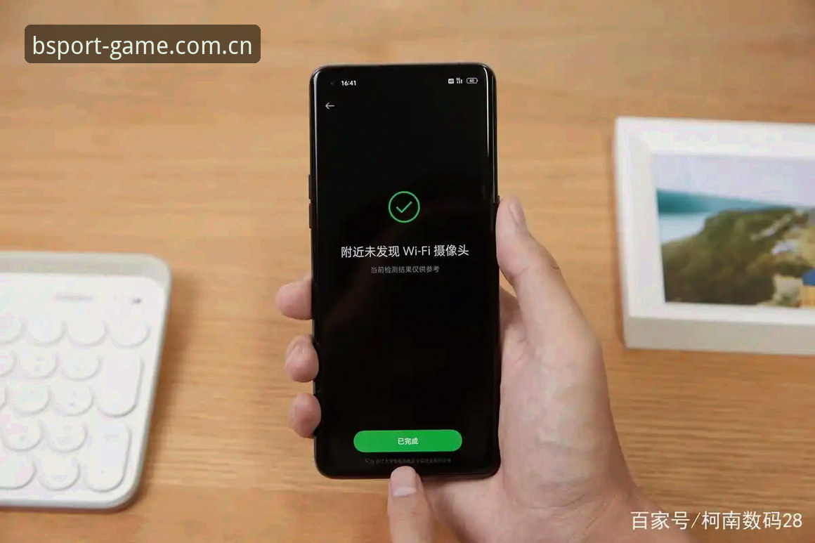 B体育好用吗安装失败 B体育好用吗安装失败?老用户真实体验与解决指南